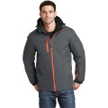 Port Authority Vortex Waterproof 3-in-1 Jacket.