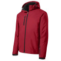 Port Authority Vortex Waterproof 3-in-1 Jacket.