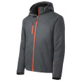 Port Authority Vortex Waterproof 3-in-1 Jacket.
