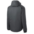 Port Authority Vortex Waterproof 3-in-1 Jacket.