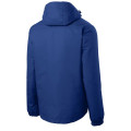Port Authority Vortex Waterproof 3-in-1 Jacket.