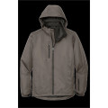 Port Authority Vortex Waterproof 3-in-1 Jacket.