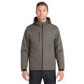 Port Authority Vortex Waterproof 3-in-1 Jacket.