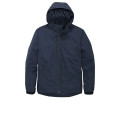 Port Authority Vortex Waterproof 3-in-1 Jacket.