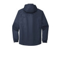 Port Authority Vortex Waterproof 3-in-1 Jacket.