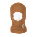 Carhartt Face Mask.