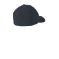 Port Authority Flexfit Wool Blend Cap.