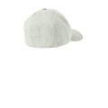 Port Authority Flexfit Wool Blend Cap.