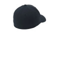 Port Authority Flexfit Wool Blend Cap.
