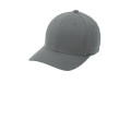 Port Authority Flexfit Wool Blend Cap.