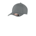 Port Authority Flexfit Wool Blend Cap.