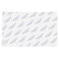 Rally Towel - Dye Sublimated