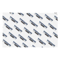 Rally Towel - Dye Sublimated