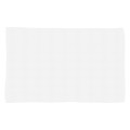 Rally Towel - Dye Sublimated