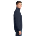 Sport-Tek Tall 1/4-Zip Sweatshirt.