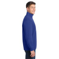 Sport-Tek Tall 1/4-Zip Sweatshirt.