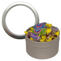 Candy Window Tin
