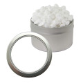 Candy Window Tin