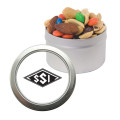 Candy Window Tin