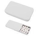 Signature Peppermints In Slider Tin