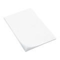 Post-it® 4" x 6" Full Color Notes - 25 Sheets