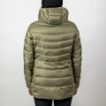 Mountain Standard Alma Down Jacket