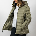 Mountain Standard Alma Down Jacket