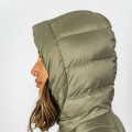 Mountain Standard Alma Down Jacket