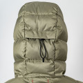 Mountain Standard Alma Down Jacket