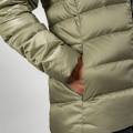 Mountain Standard Alma Down Jacket