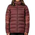 Mountain Standard Alma Down Jacket