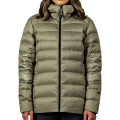 Mountain Standard Alma Down Jacket