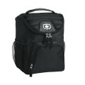 OGIO - Chill 6-12 Can Cooler.
