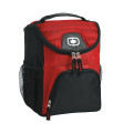 OGIO - Chill 6-12 Can Cooler.