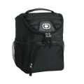 OGIO - Chill 6-12 Can Cooler.