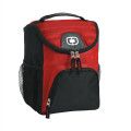 OGIO - Chill 6-12 Can Cooler.