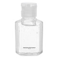 1 Oz. Hand Sanitizer