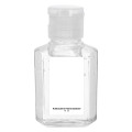 1 Oz. Hand Sanitizer