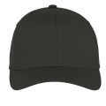 Port Authority Flexfit Cap.