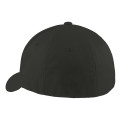 Port Authority Flexfit Cap.