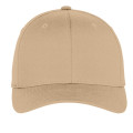 Port Authority Flexfit Cap.