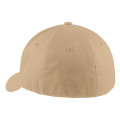 Port Authority Flexfit Cap.