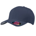 Port Authority Flexfit Cap.