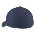 Port Authority Flexfit Cap.