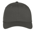 Port Authority Flexfit Cap.