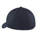 Port Authority Flexfit Cap.