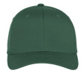 Port Authority Flexfit Cap.