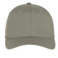 Port Authority Flexfit Cap.