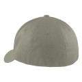 Port Authority Flexfit Cap.