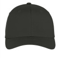 Port Authority Flexfit Cap.